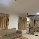Apartbaturan