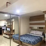 Apartbaturan