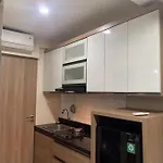 Apartbaturan