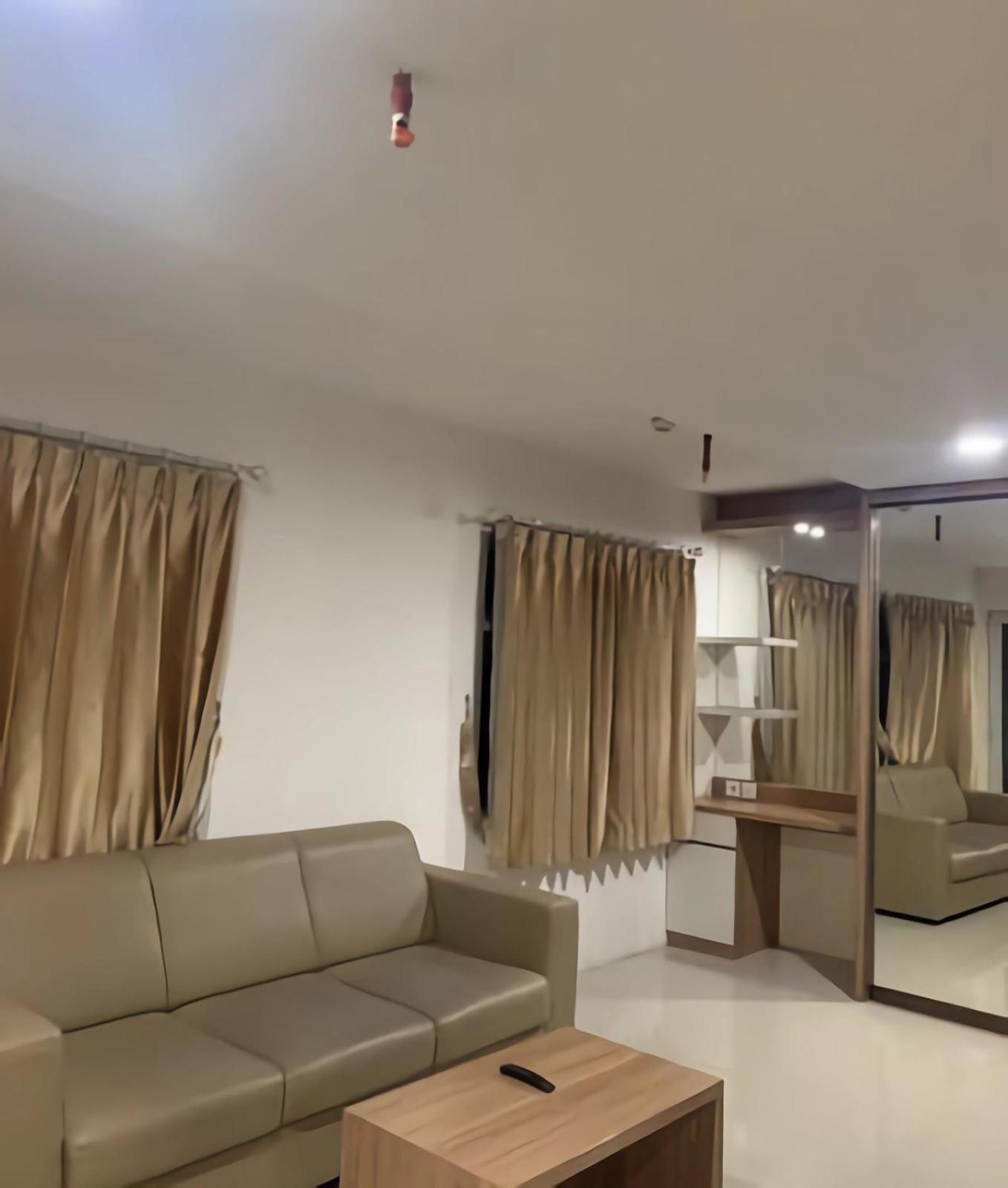Apartbaturan *